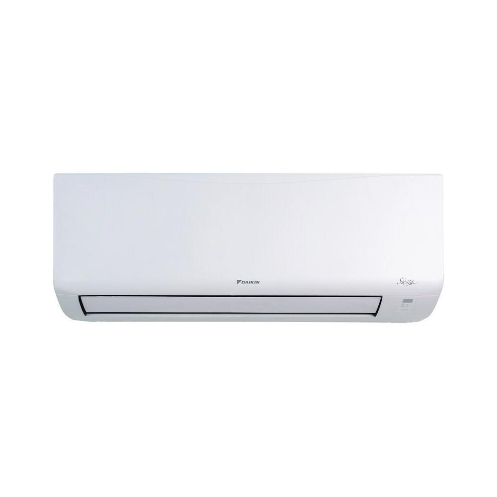 Daikin Siesta Sensira ATXC25D / ARXC25D Κλιματιστικό Inverter 9000 BTU A++/A+