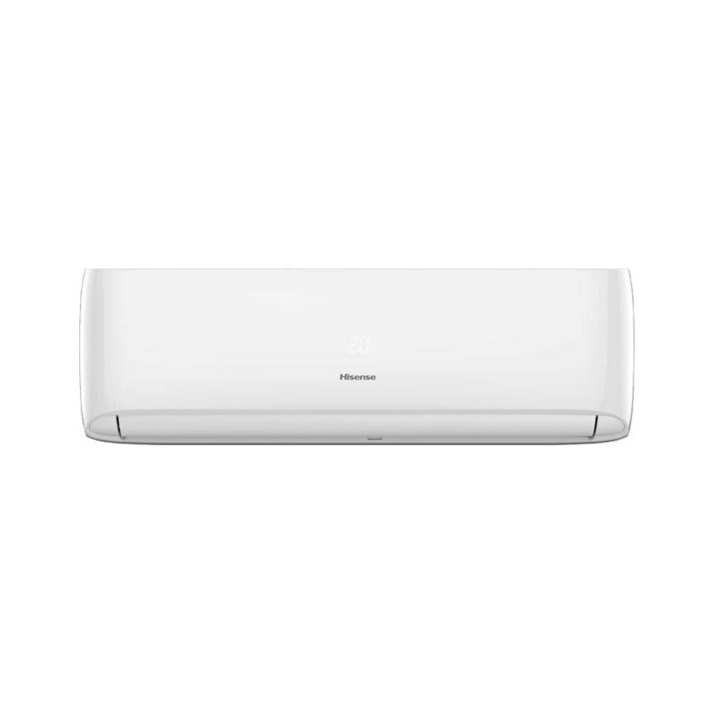 Hisense Easy Smart CA35YR4FG/CA35YR4FW Κλιματιστικό Inverter 12000 BTU A++/A+