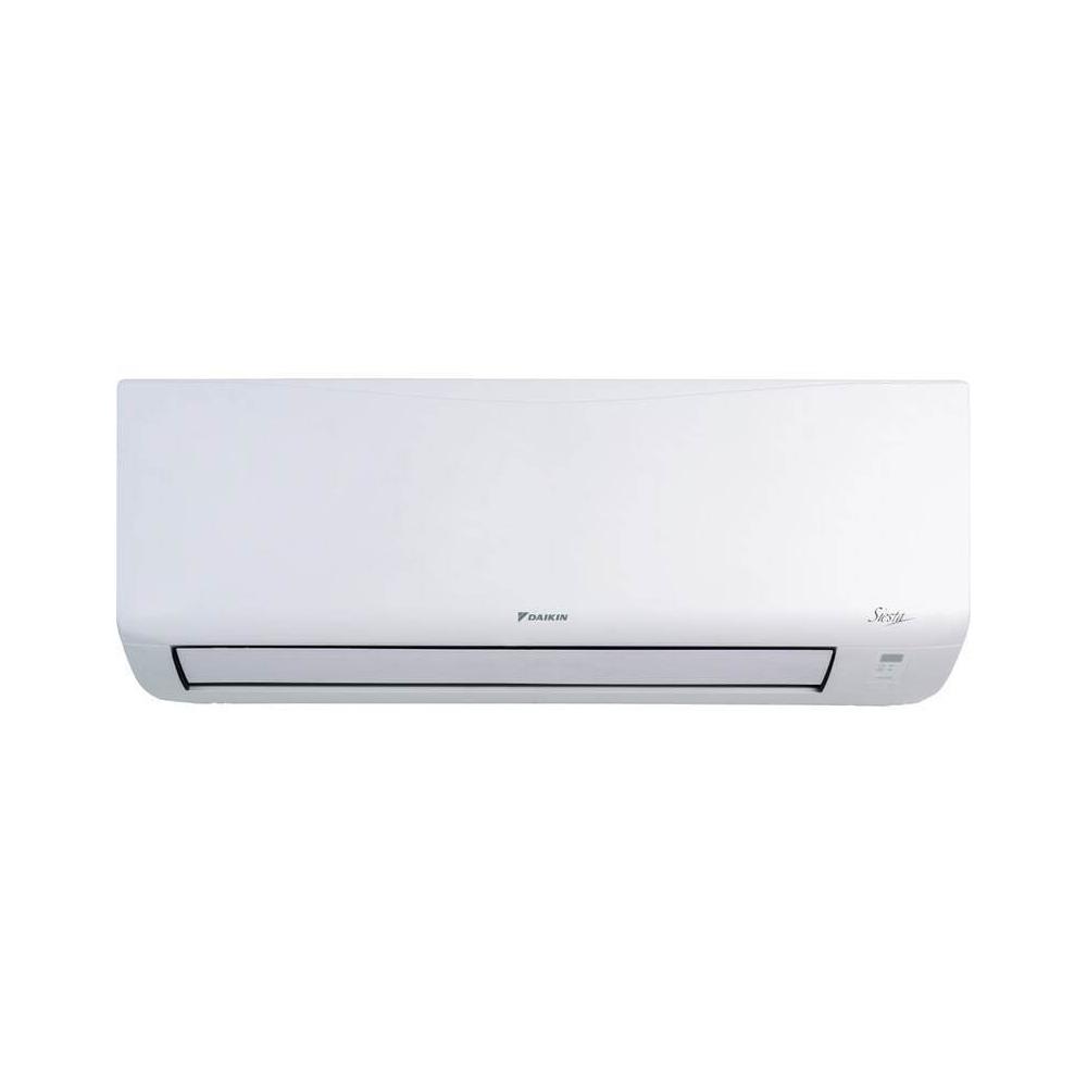 Daikin Siesta Sensira ATXC71D / ARXC71D Κλιματιστικό Inverter 24000 BTU A/A