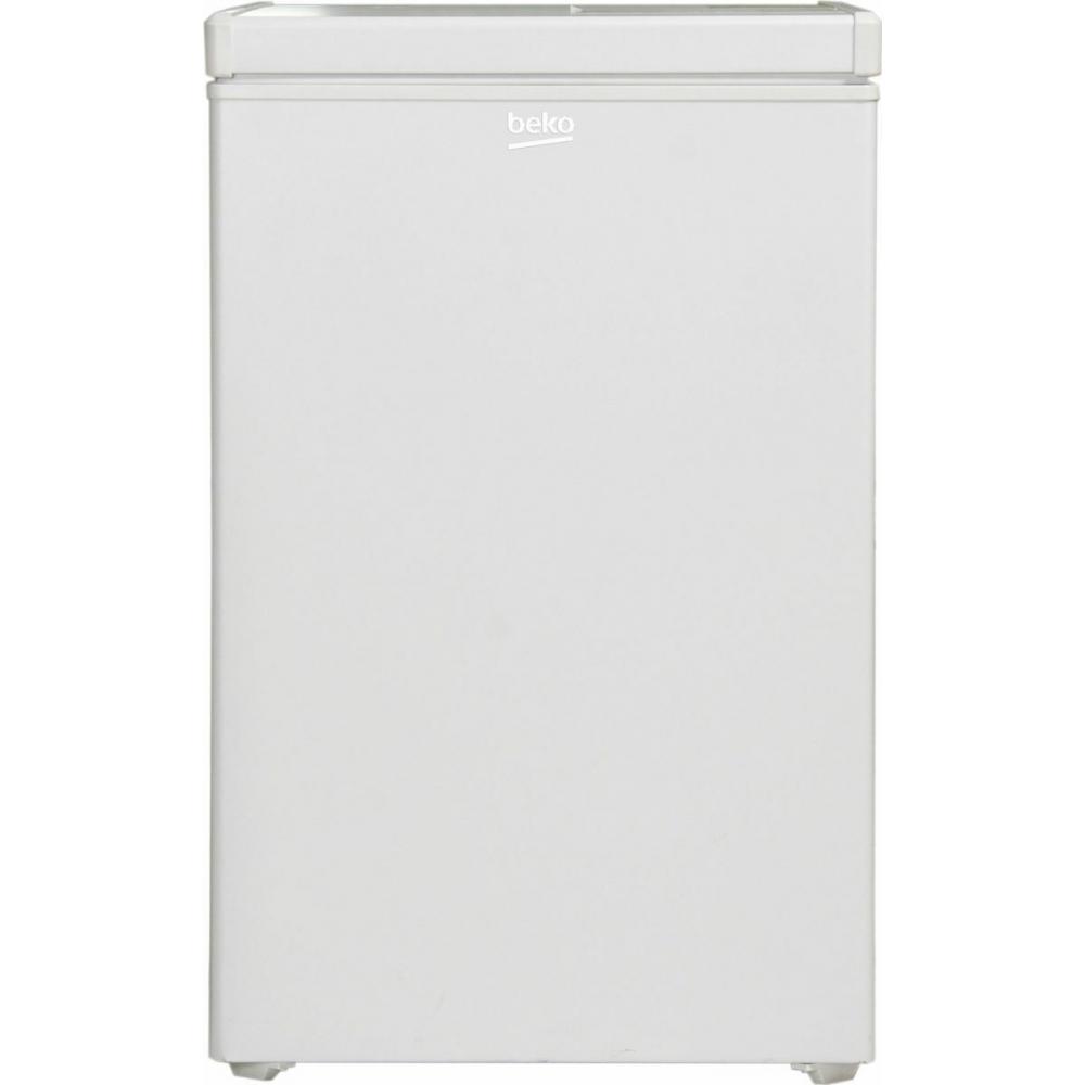Beko HS210530N Καταψύκτης Μπαούλο 104lt