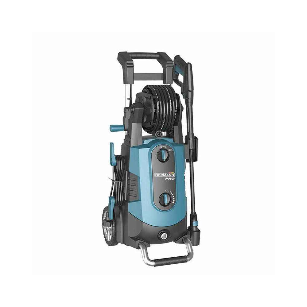 Bormann Pro BPW4300 Πλυστικό Ρεύματος με Πίεση 135bar