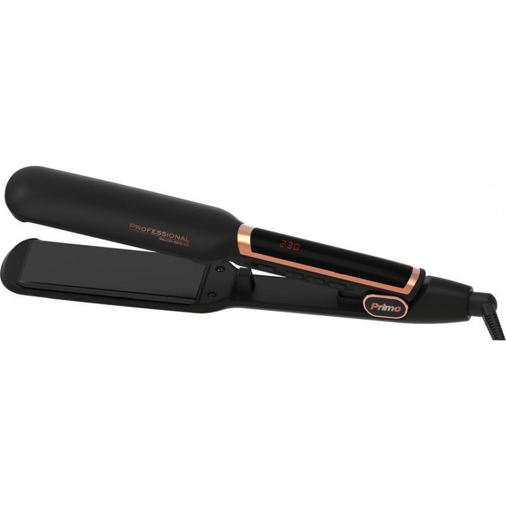 Primo PRHS-40254 Πρέσα Μαλλιών 60W