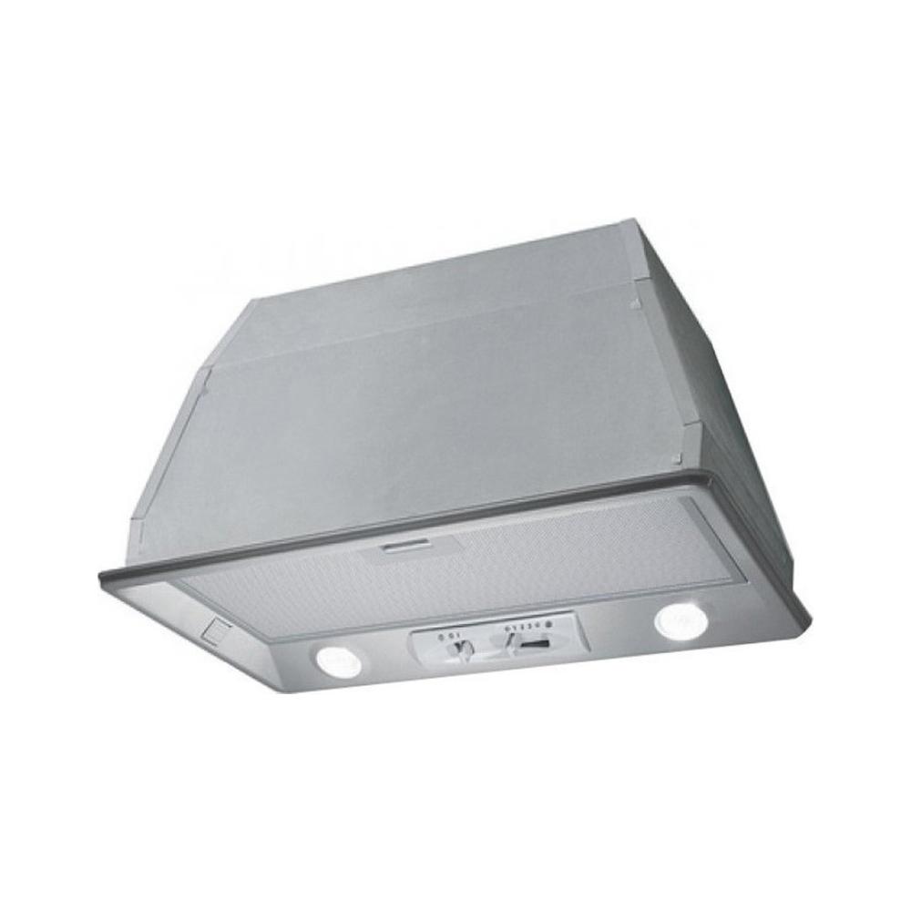 Davoline Elibloc HT Μηχανισμός Απορρόφησης 80cm Inox