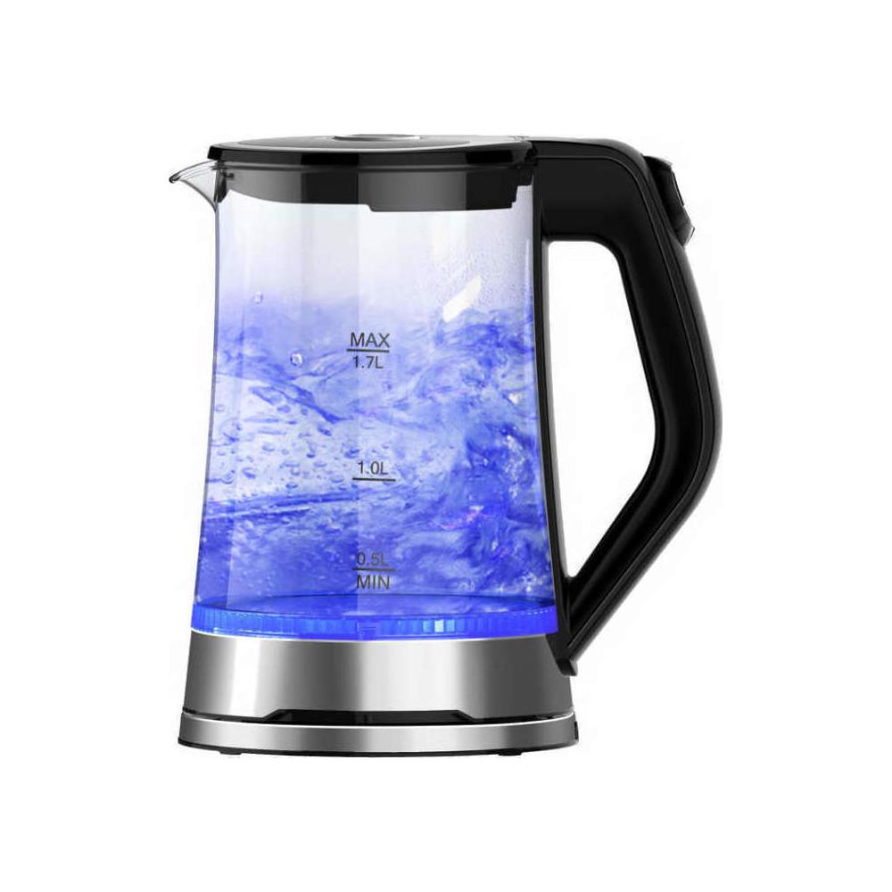 Rohnson Βραστήρας 2000W 1.7lt R-778