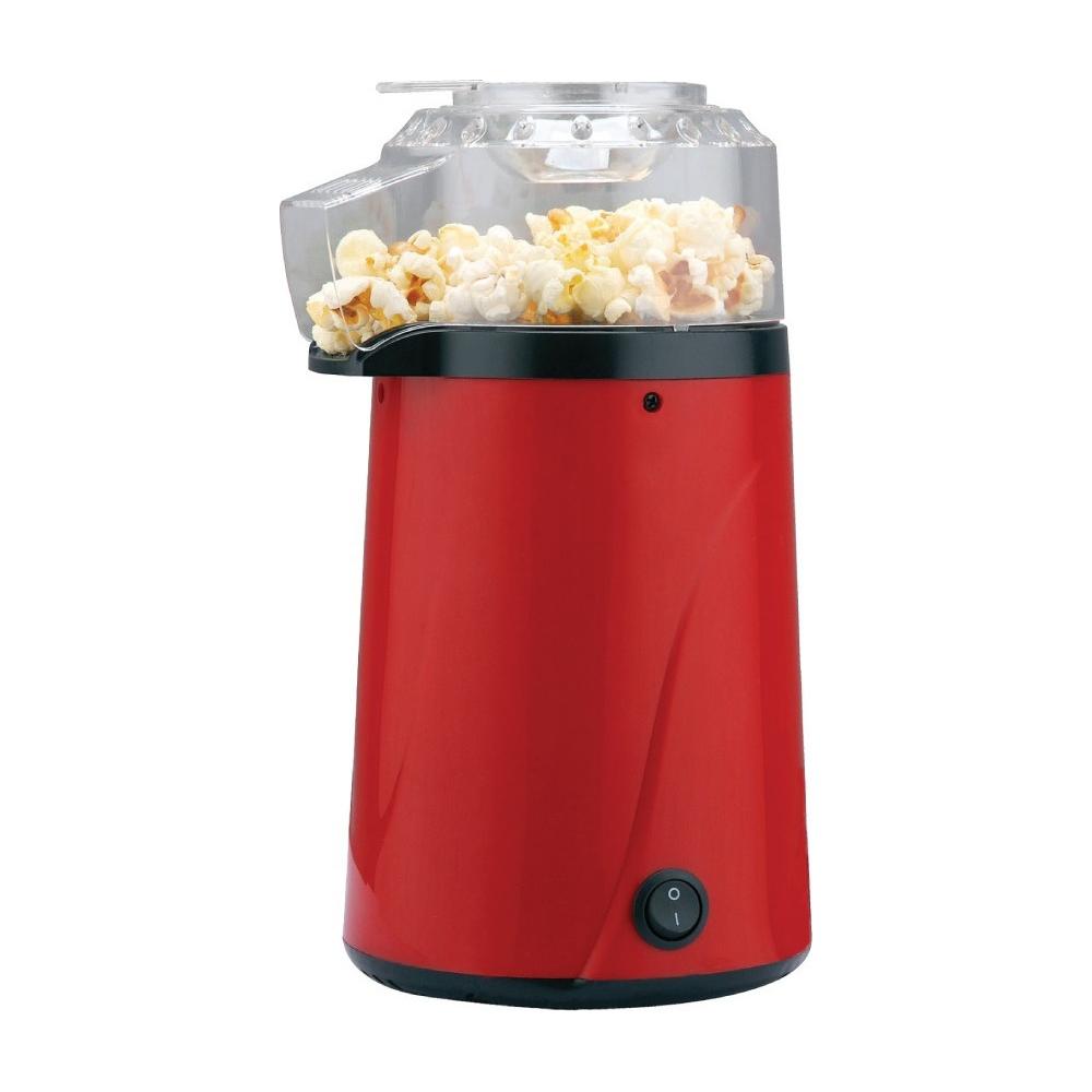 Bella Cucina 5010 Μηχανή Ποπ-Κορν Ζεστού Αέρα 1200W