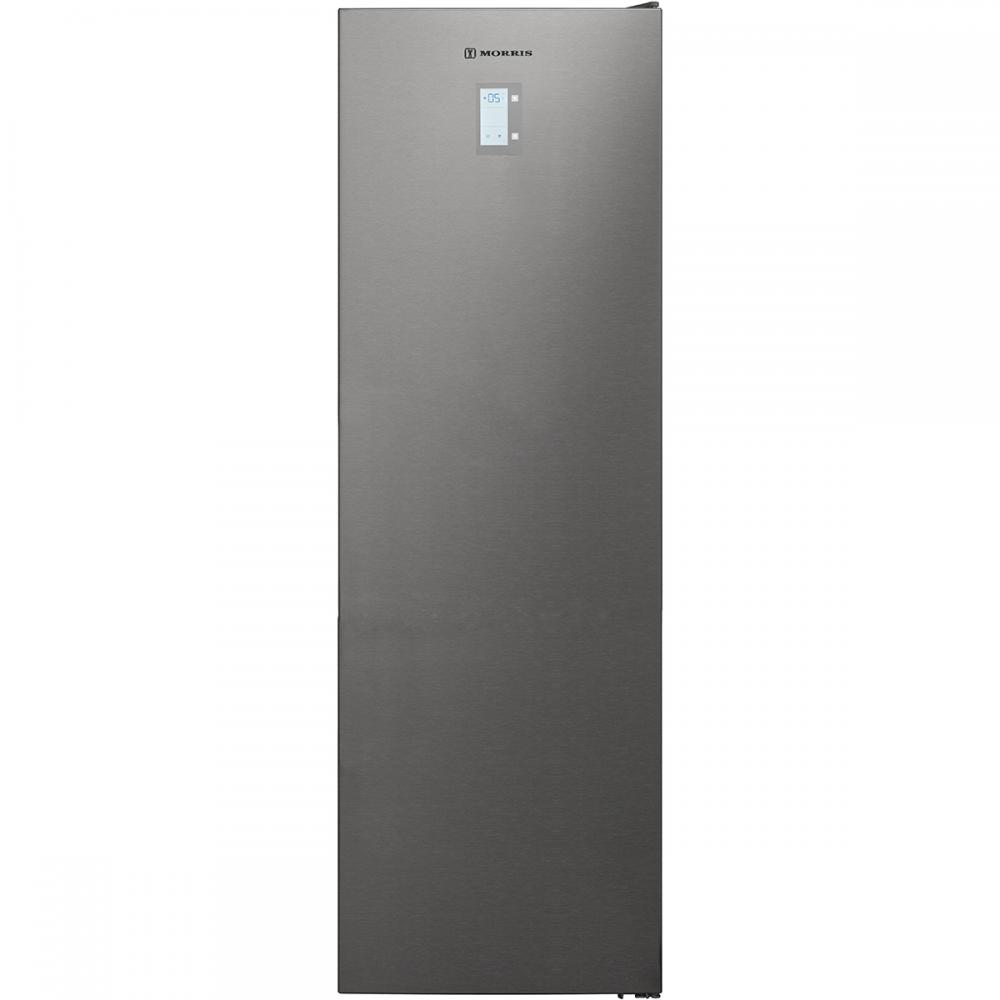 Morris R71355NFF Όρθιος Καταψύκτης 278lt NoFrost