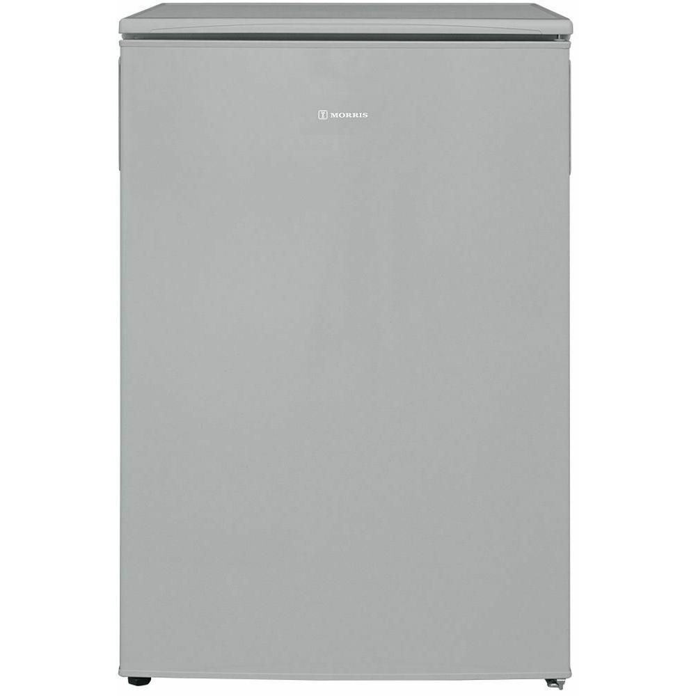 Morris S71103LF Όρθιος Καταψύκτης 103lt
