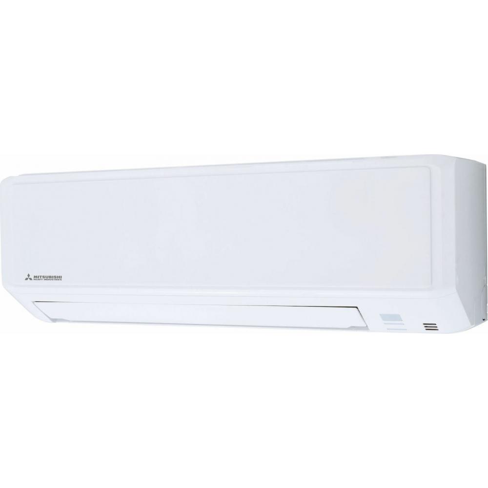 Mitsubishi Heavy Industries DXK/DXC-09Z6-W Κλιματιστικό Inverter 9000 BTU A++/A+