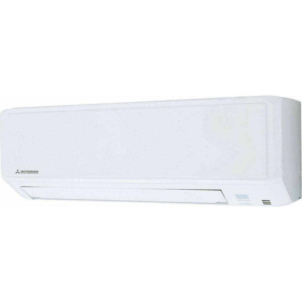 Mitsubishi Heavy Industries SRK/SRC-45ZSP-W Κλιματιστικό Inverter 16000 BTU A++/A+
