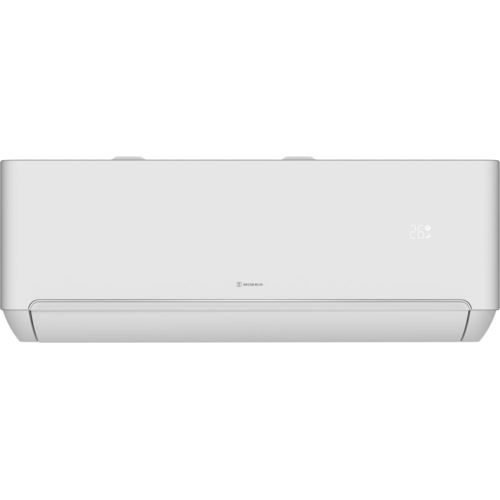 Morris WFIN-50160/WFOD-50161 Κλιματιστικό Inverter 18000 BTU A++/A+ με WiFi