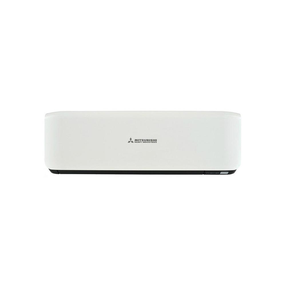 Mitsubishi Heavy Industries SRK/SRC-50ZS-WB Κλιματιστικό Inverter 18000 BTU A++/A+