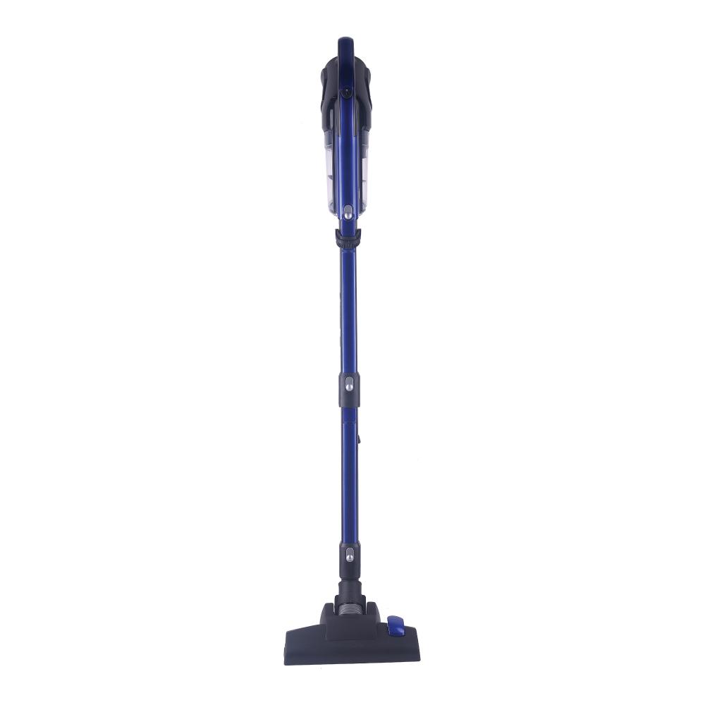 Telco SL594 Ηλεκτρική Σκούπα Stick & Χειρός 600W Γκρι
