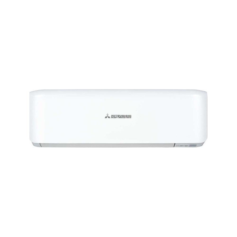 Mitsubishi Heavy Industries SRK/SRC-50ZS-W Κλιματιστικό Inverter 18000 BTU A++/A+