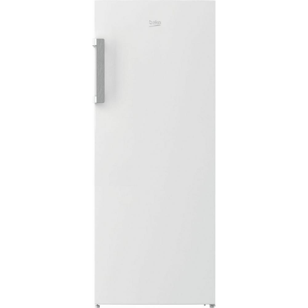 Beko RSSA290M31WΝ Ψυγείο Συντήρησης 290lt Υ151xΠ60xΒ60εκ. Λευκό