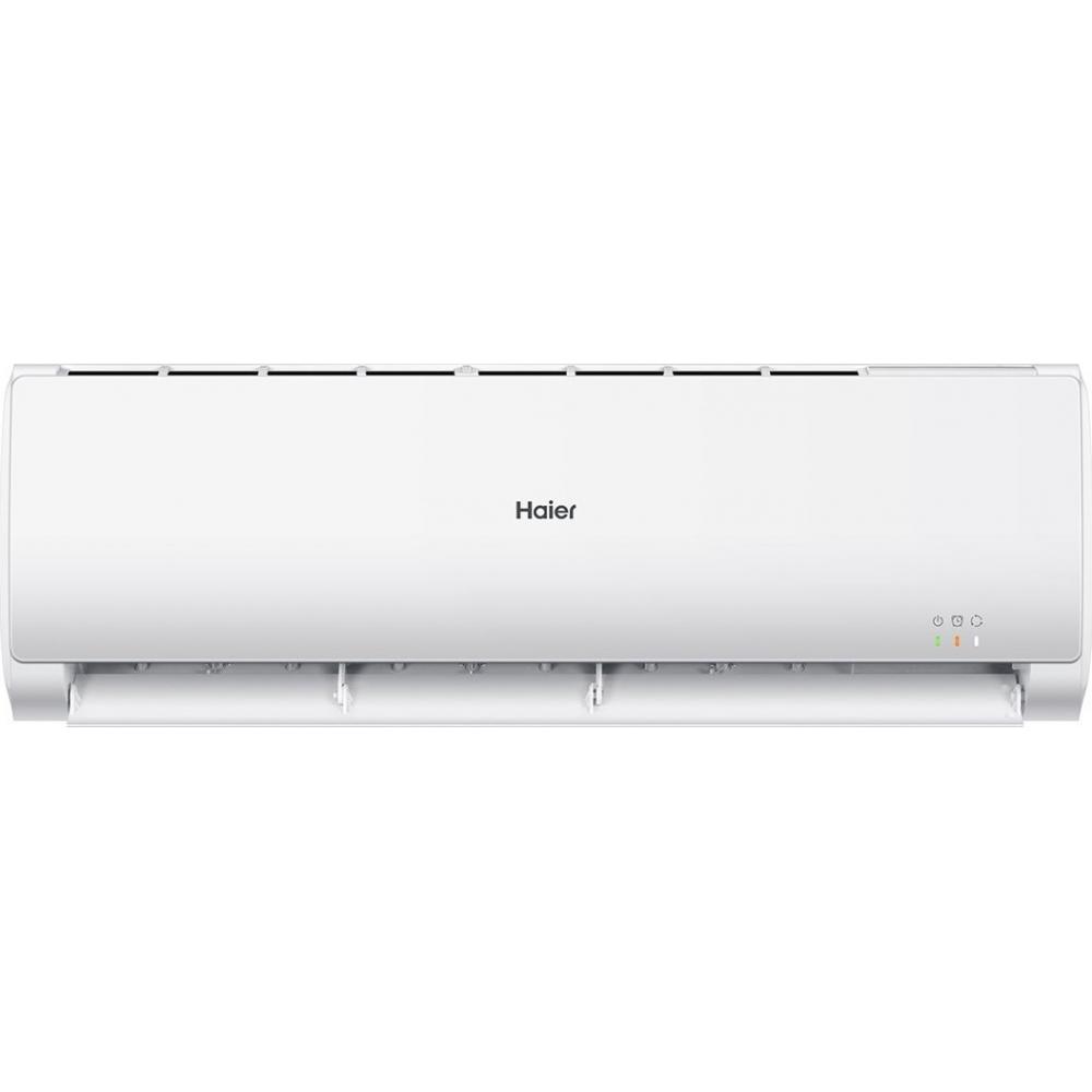 Haier Tide Green Plus AS35TAMHRA-C / 1U35YEFFRA-C Κλιματιστικό Inverter 12000 BTU A+++/A++ με WiFi