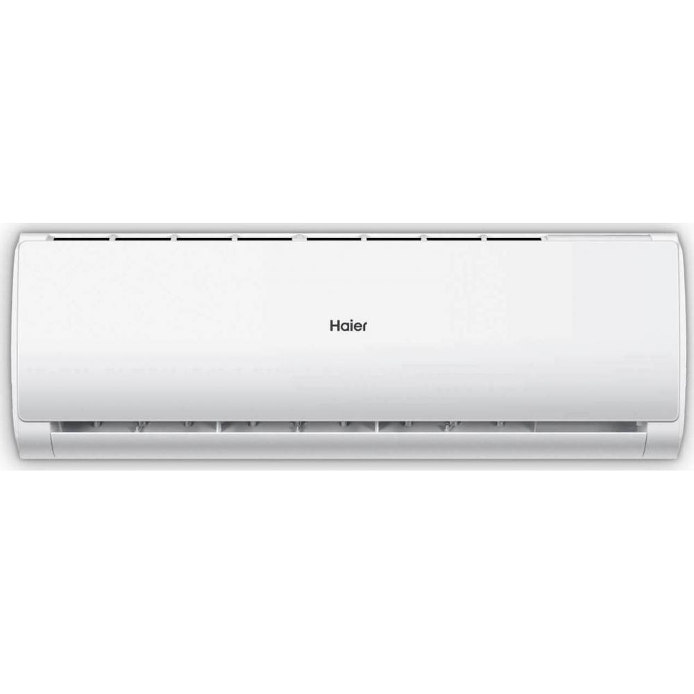 Haier AS68TEMHRA-C / 1U68RENFRA-C Κλιματιστικό Inverter 24000 BTU A+++/A++ με WiFi