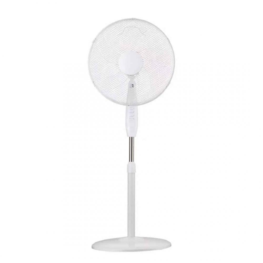 Lafet HB-40N Ανεμιστήρας Ορθοστάτης 45W Διαμέτρου 40cm