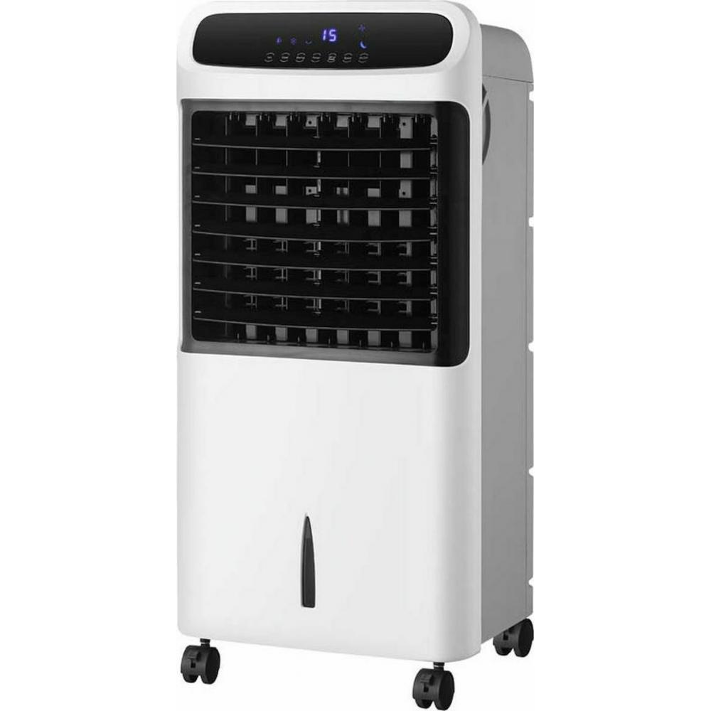 Bormann BFN5600 Air Cooler 80W με Τηλεχειριστήριο