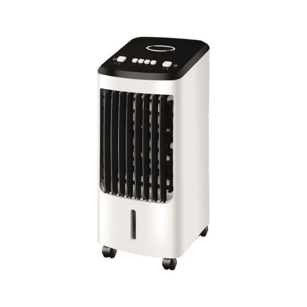 Eurolamp 300-24501 Air Cooler 80W