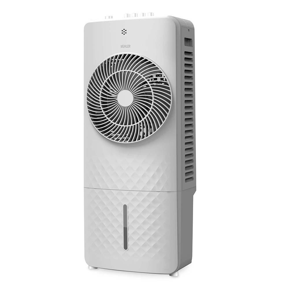 Muhler MC-5050 Air Cooler 65W