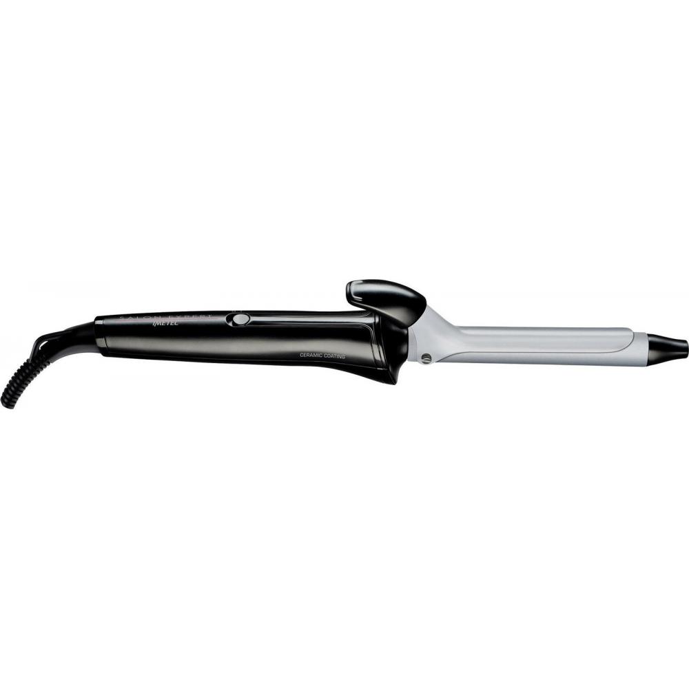 Imetec GT15 100 Hair scissors for Curls 30W