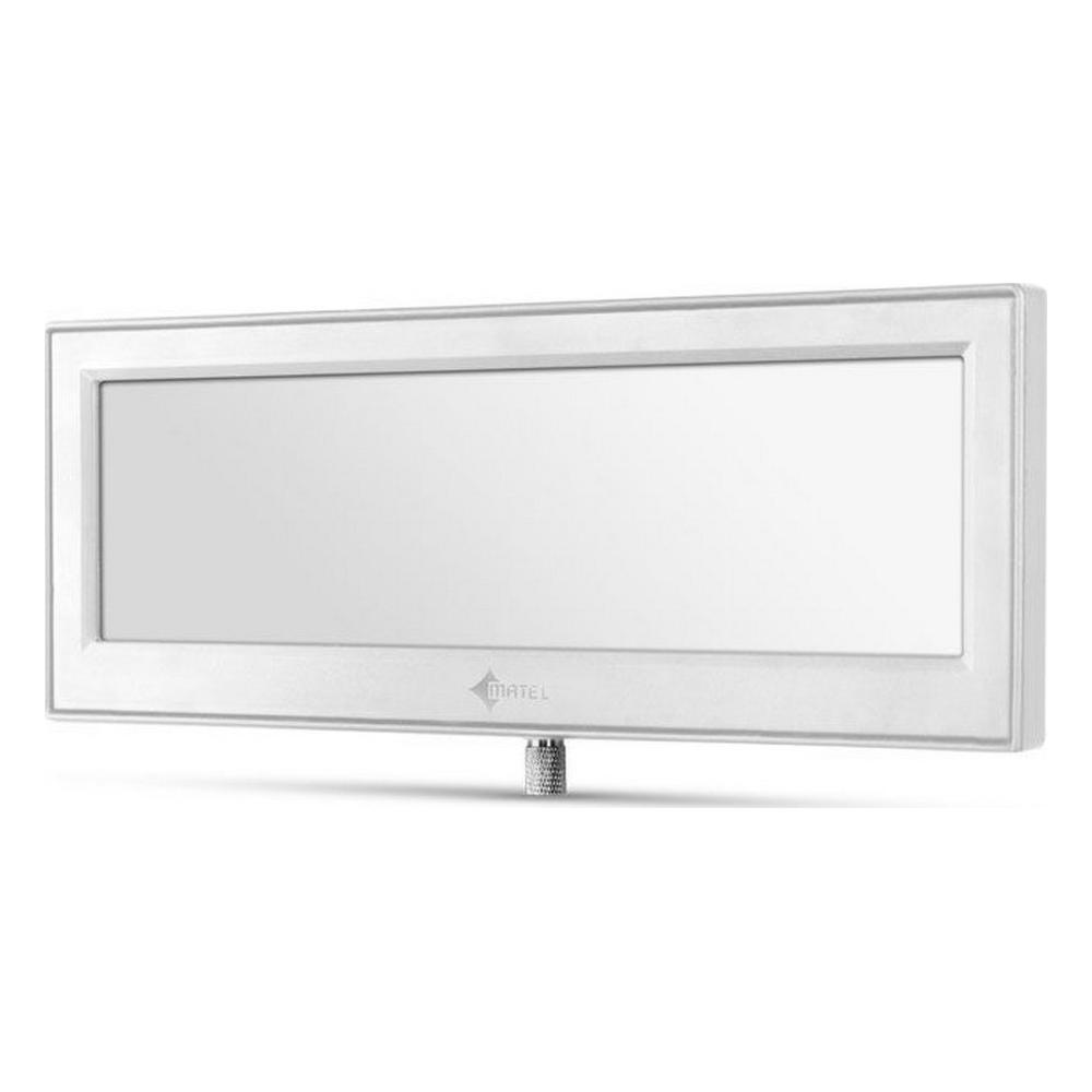 MATEL ANDIGITAL-5G WHITE 