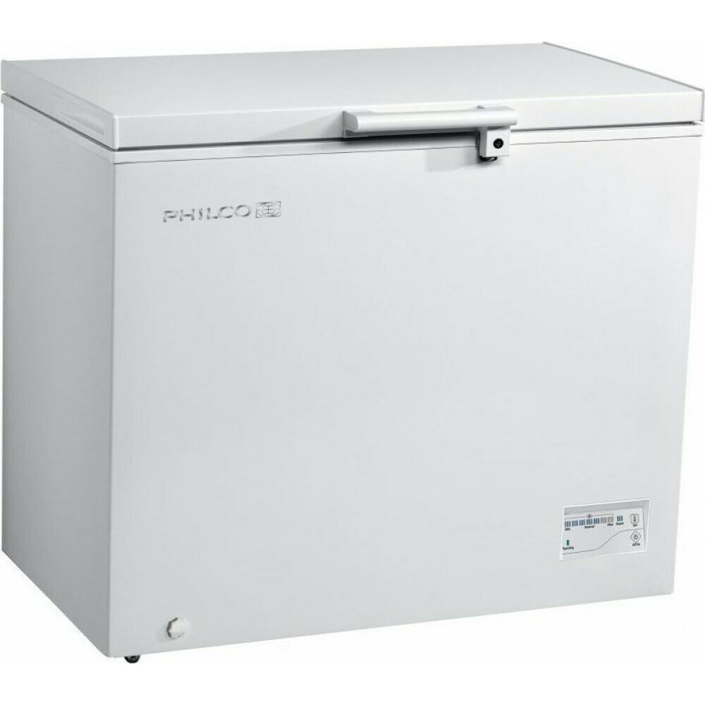 Philco PFC-320 freezer 316lt