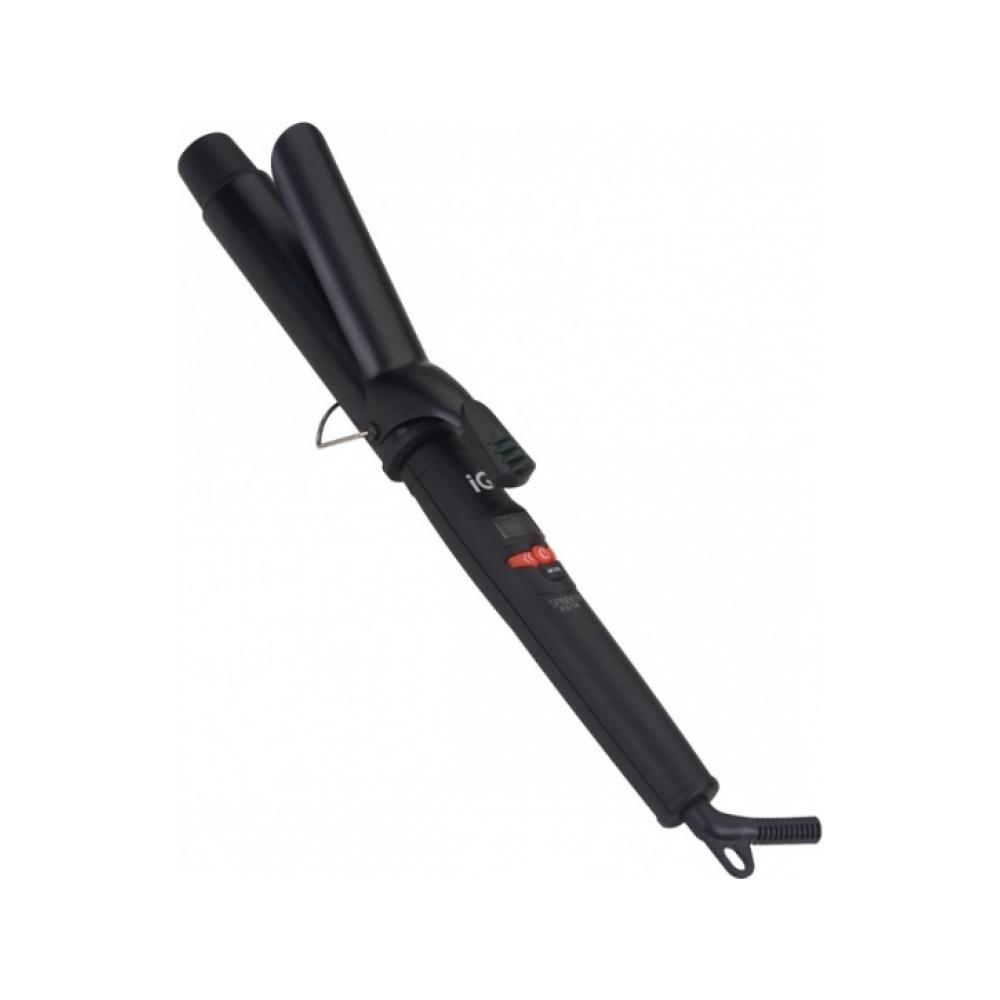 IQ Ψαλίδι Μαλλιών για Μπούκλες