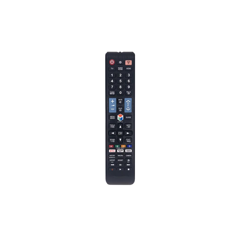 L1598 Remote control type original for SAMSUNG SMART TV