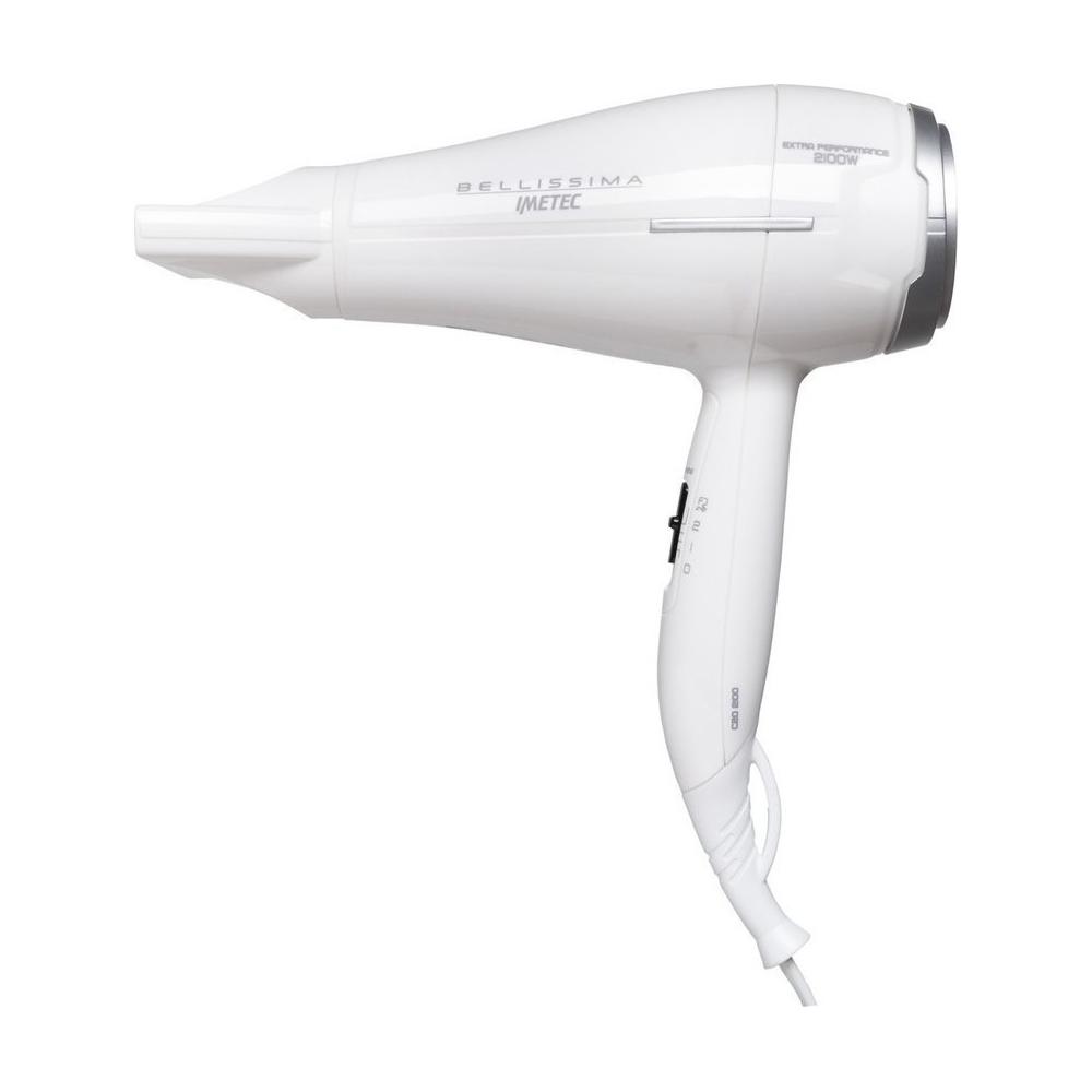 Bellissima C20 Πιστολάκι Μαλλιών 2100W 71ME11363