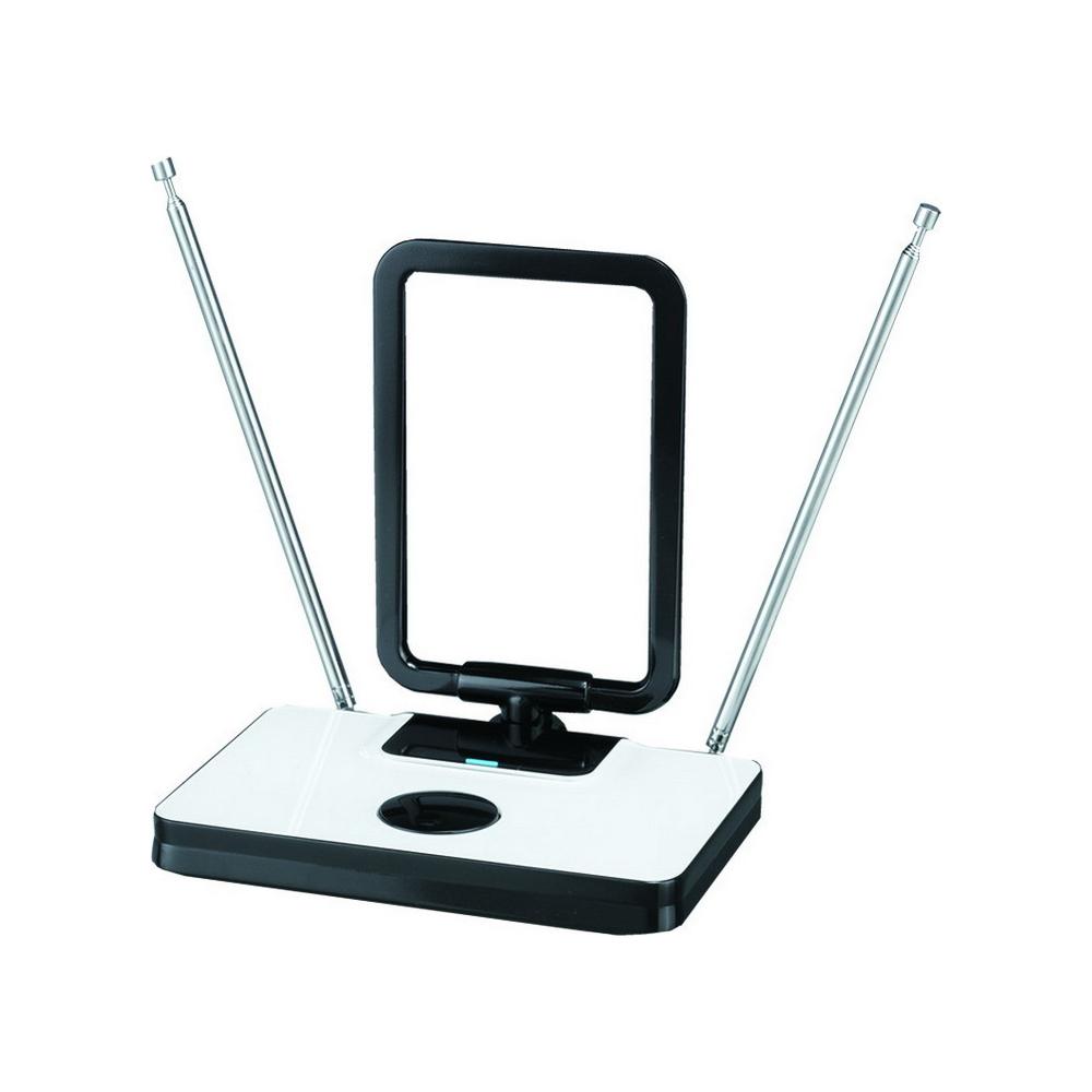 Telco AV-961  Internal TV Antenna