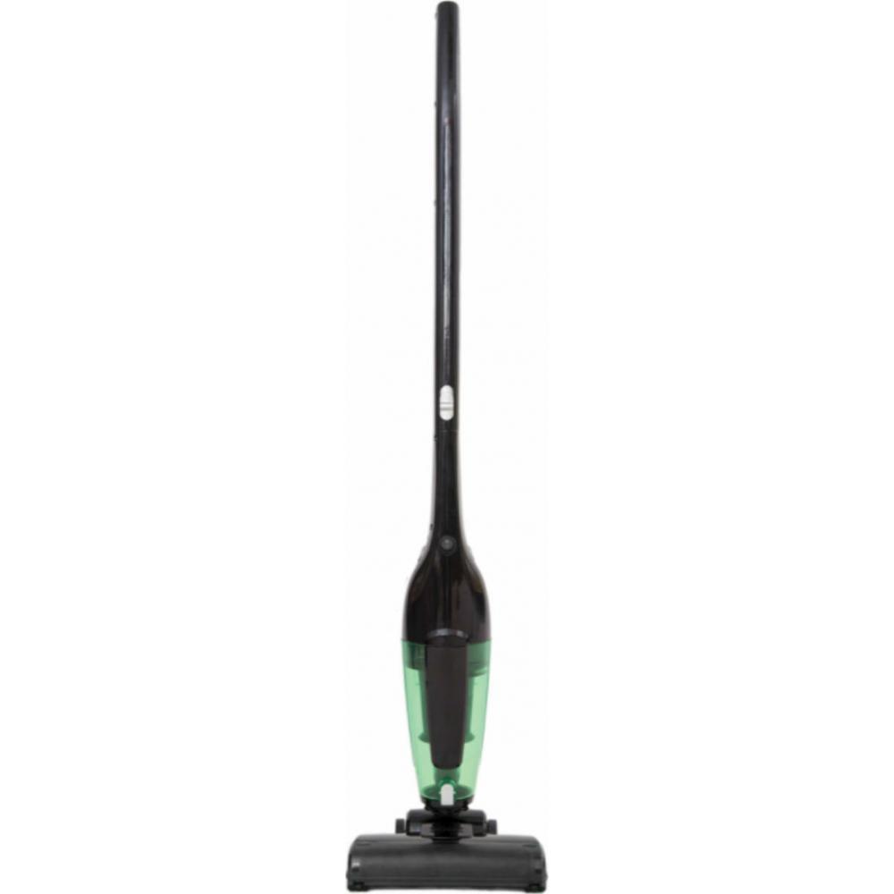 Telemax T110 Hand Vacuum Cleaner & With Stick 1000W