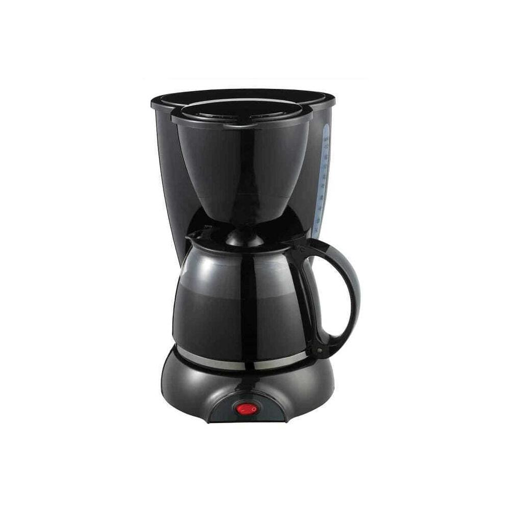 Lafet CM 733 Καφετιέρα Φίλτρου 800W