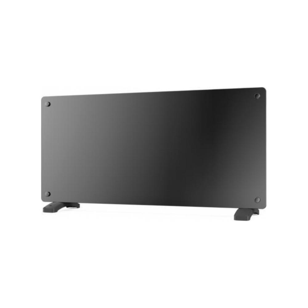 Eurolamp 300-41601 Θερμοπομπός Δαπέδου 2000W 87x40cm