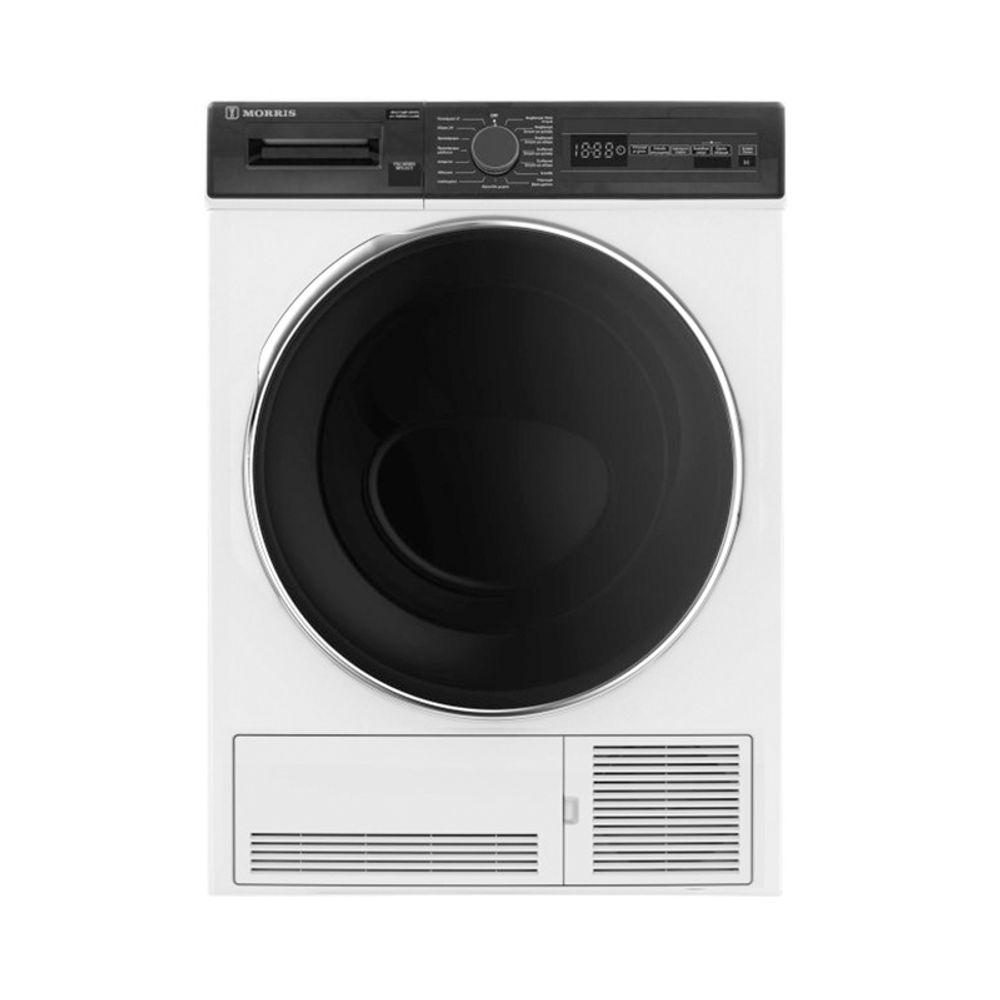 Morris MPD-9175 9K Στεγνωτήριο Morris MPD-9175 9K Στεγνωτήριο