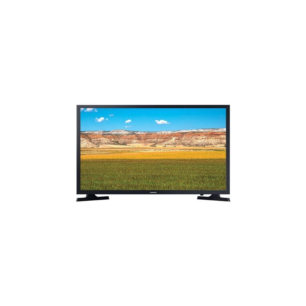 Samsung UE32T4302 32" Τηλεόραση Smart TV