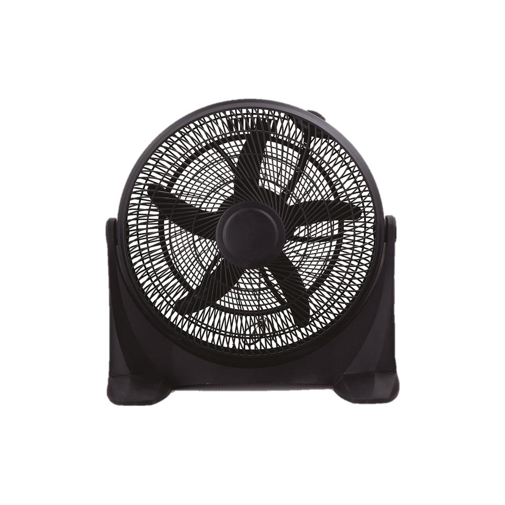 Lafet KYT50 Ανεμιστήρας Box Fan 85W