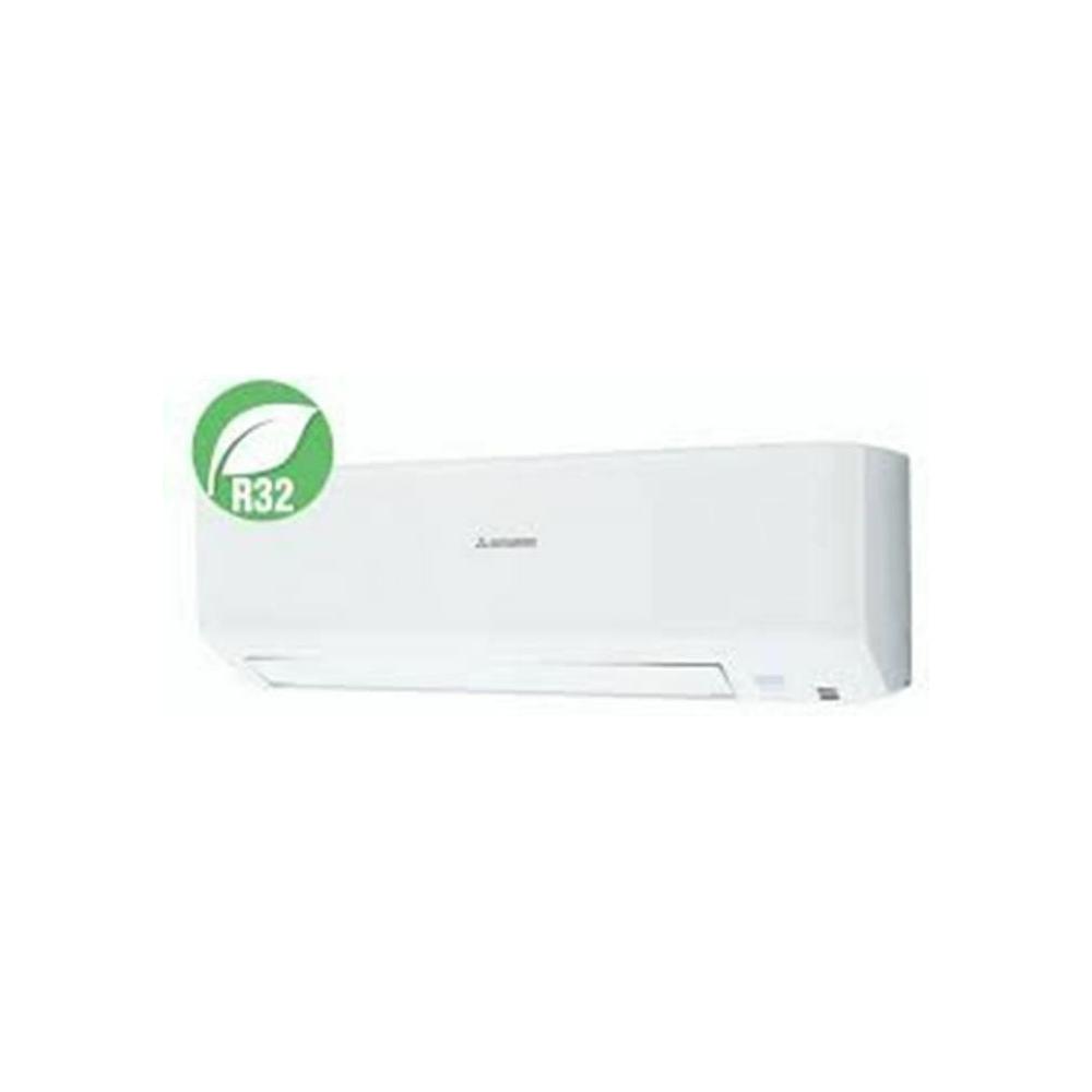 Mitsubishi Heavy Industries SRK/SRC-35ZSP-W Κλιματιστικό Inverter 12000 BTU A++/A+