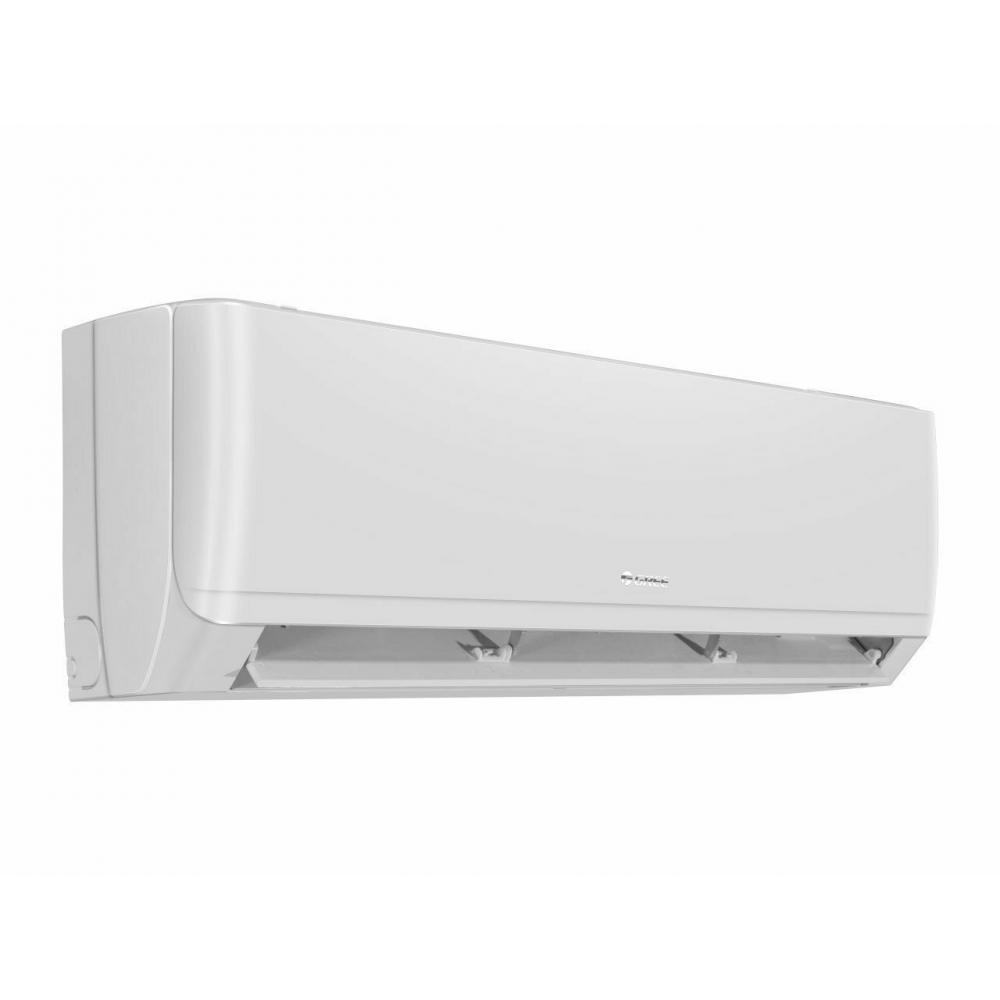 Gree Aura GRC-101QI/KAR-N5/GRCO-101QI/KAR-N5 Κλιματιστικό Inverter 9000 BTU A++/A+ με WiFi