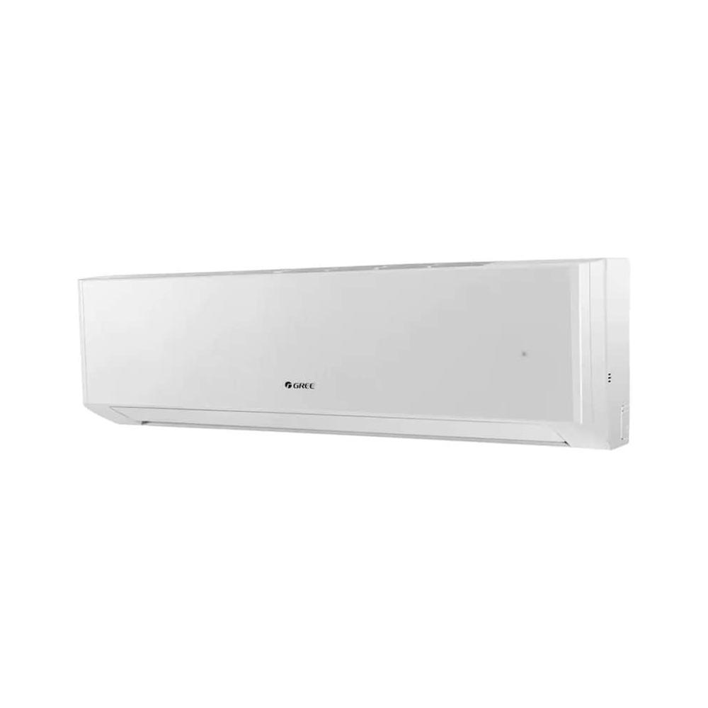 Gree Amber GRC-101QI/KAM2-N5 /GRCO-101QI/KAM2-N5 Κλιματιστικό Inverter 9000 BTU A+++/A+++ με WiFi