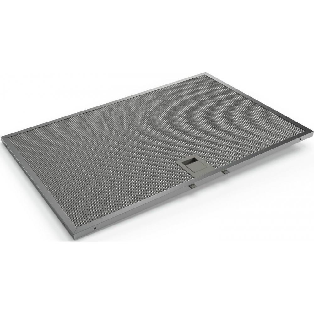 Bosch DWF97RU60 Απορροφητήρας Καμινάδα 90cm Μαύρος