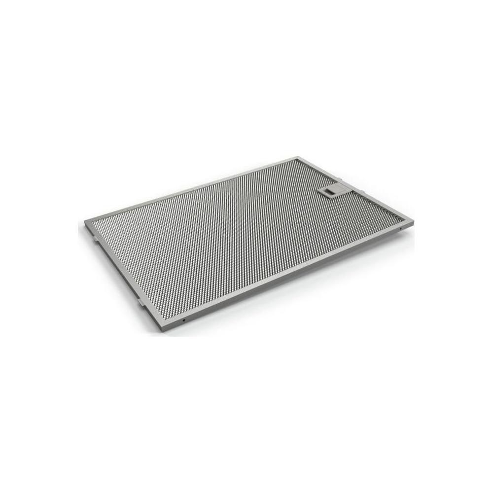 Bosch DWQ66DM50 Απορροφητήρας Καμινάδα 60cm Inox