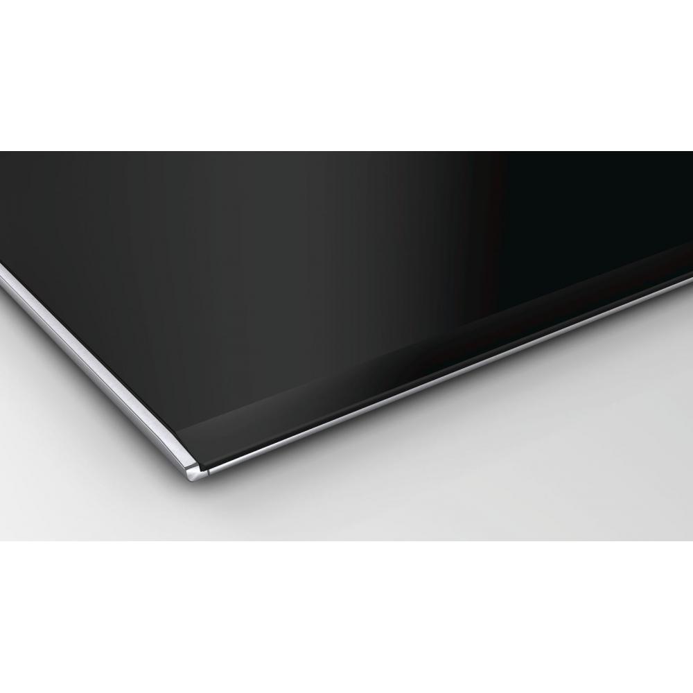 Bosch PXX675DV1E Επαγωγική Εστία Αυτόνομη 60.6x52.7εκ.