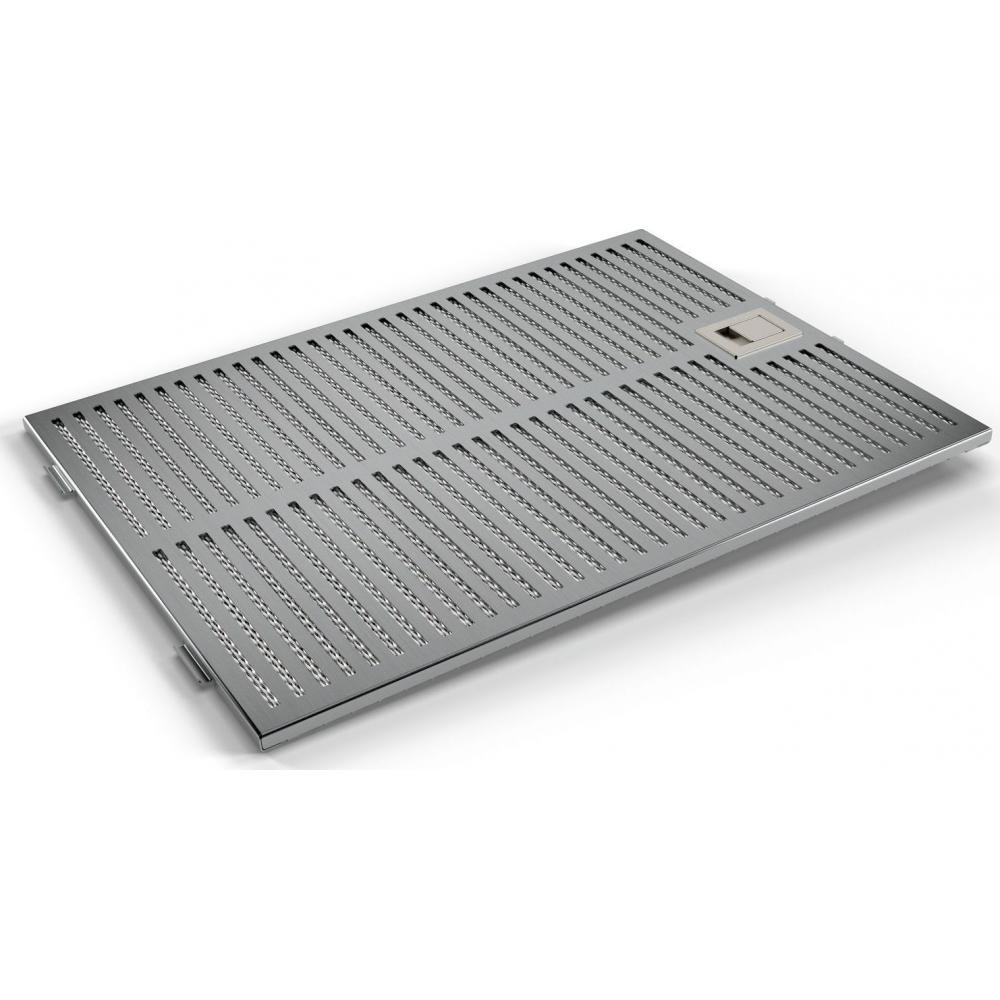 Bosch DWB67JP50 Απορροφητήρας Καμινάδα 60cm Inox 0.0
