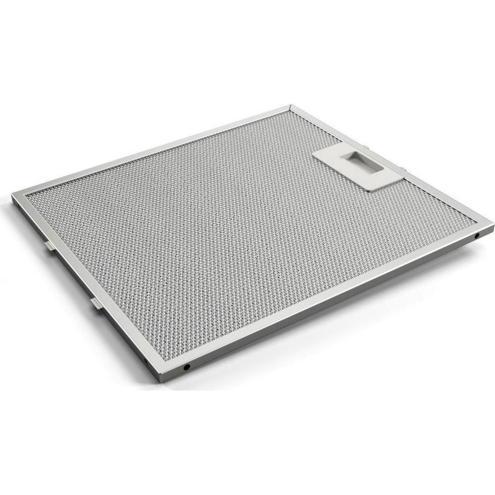 Bosch DEM66AC00 Πτυσσόμενος Απορροφητήρας 60cm Inox