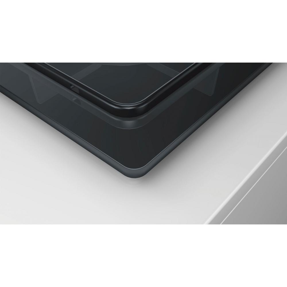 Bosch POP6B6B80 Εστία Υγραερίου Αυτόνομη 59x52εκ.