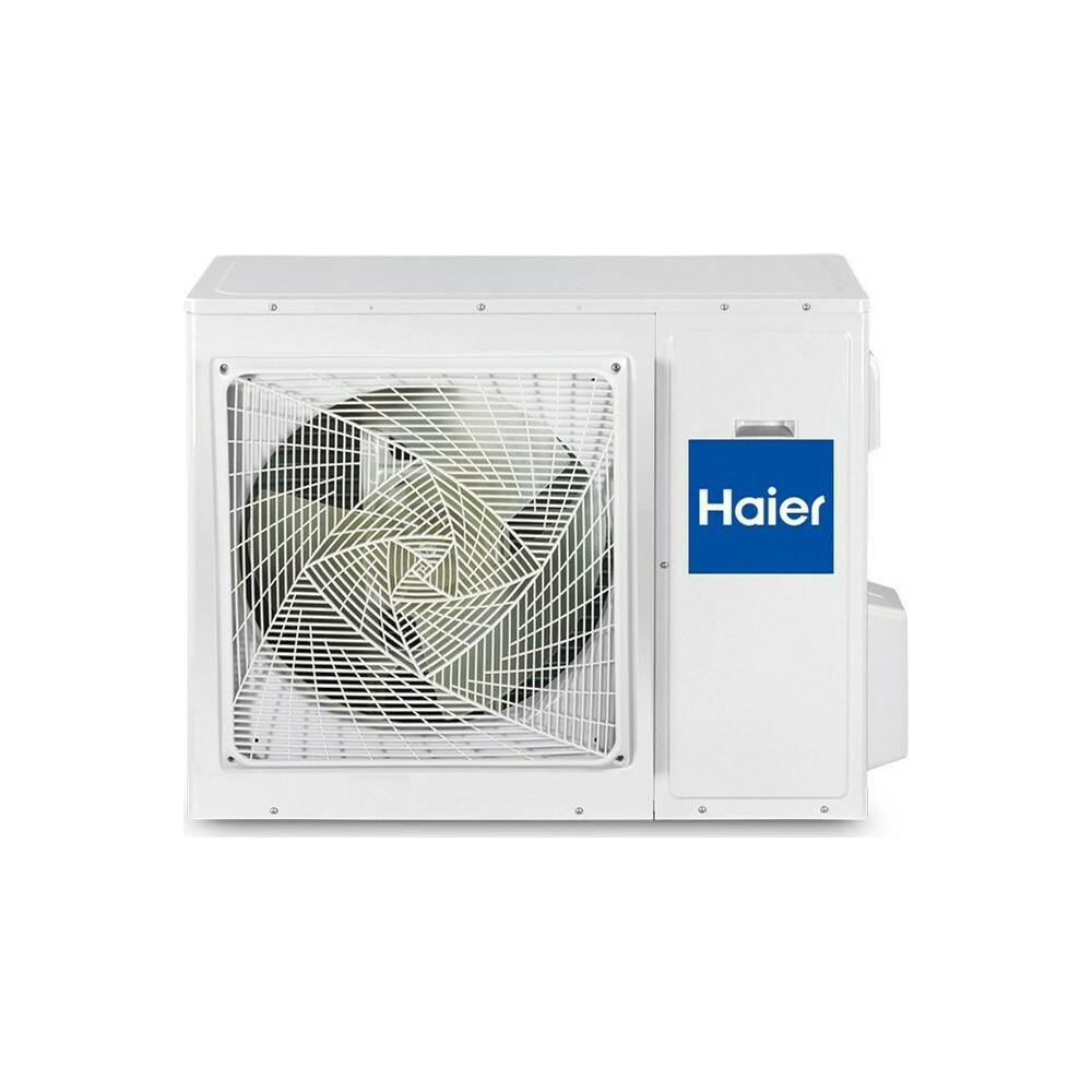 Haier AP48KS1ERA/1U48LS1ERB Επαγγελματικό Κλιματιστικό Inverter Ντουλάπα 46050 BTU