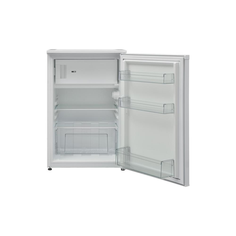 Morris W72121SD Mini Bar 122lt Υ83.8xΠ54xΒ59.5εκ. Λευκό