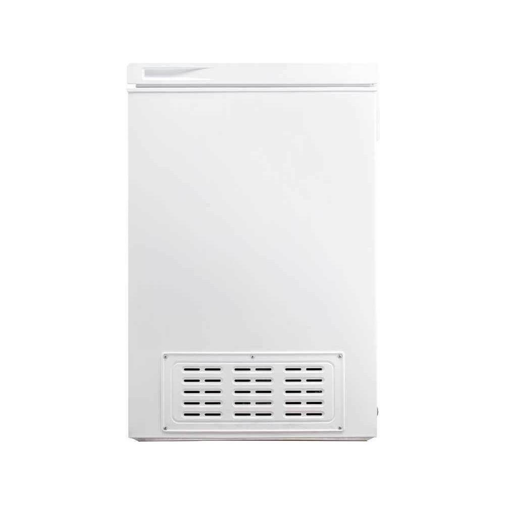 United UCR-9901M Καταψύκτης Μπαούλο 95lt