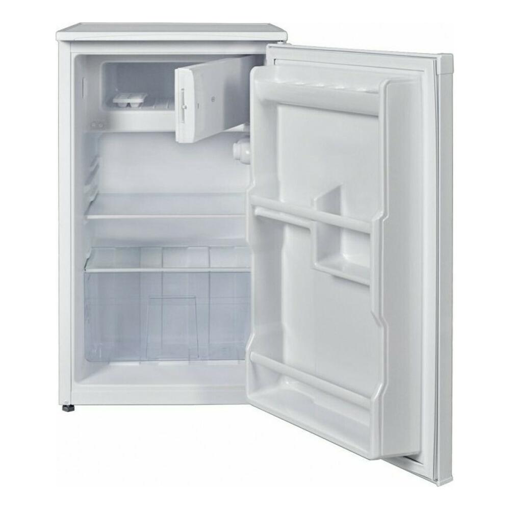 Electra ELT 11 Mini Bar 82lt Υ84xΠ48xΒ56.2εκ. Λευκό